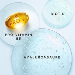 Pantene Pro-V Hydra Glow Hydrating Shampoo with Biotin for Dry, Damaged Hair Pantene Shower & Bath