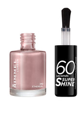 Oja Super Shine 60 de secunde 8 ml