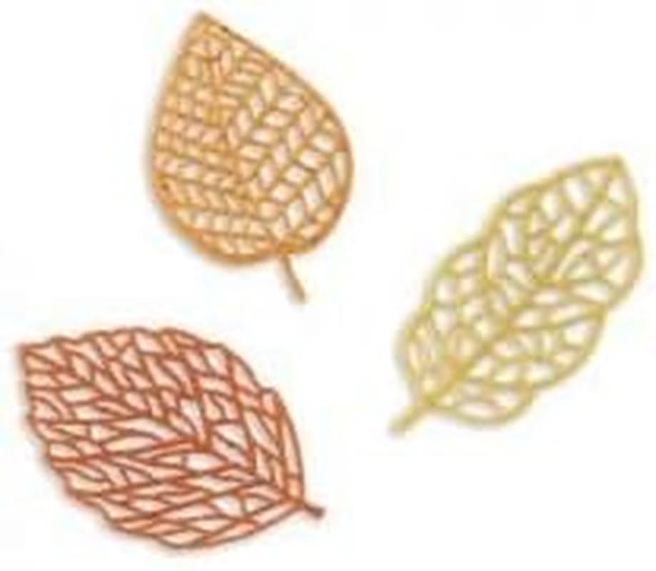 Silicone Garden Lace Mat 400mm x 80mm Kitchen Naty Shop