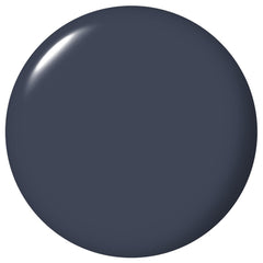 OPI Nature Strong White, Grey și Black Shades – ojă de lungă durată cu o formulă vegană, inovatoare, care conține ingrediente naturale – pentru unghii strălucitoare
