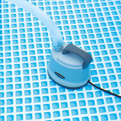 Intex 28606 Pool Drain Pump (UK Plug)