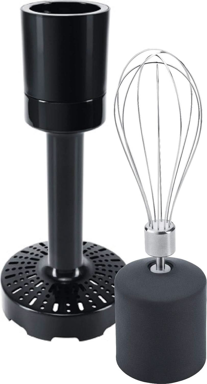 Set blender de mână Steba MX 40 Mama si Copilul Naty Shop