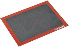 Silikomart 70.109.99.0065 AIR MAT Kitchen Naty Shop Air Mat