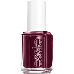 Essie nail polish for intensely colored nails, no. 45 Sole Mate, Violet, 13.5 ml