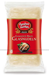 Chinese Glass Wide Noodles, 250g (packaging design may vary)