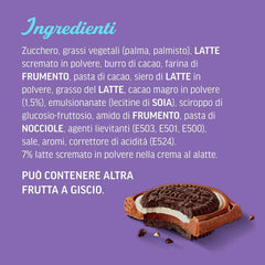 Chocolate Milka | Chocolate Bar Sandwich | Milka Chocolate Bars | 90 ml total