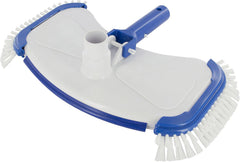 Steinbach De Luxe floor vacuum, hose connection Ø 32/38 mm, telescopic rod attachment, 061150