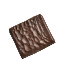 Napolitane crocante cu ciocolată neagră Finesse – Napolitane cu ciocolată, 100 g