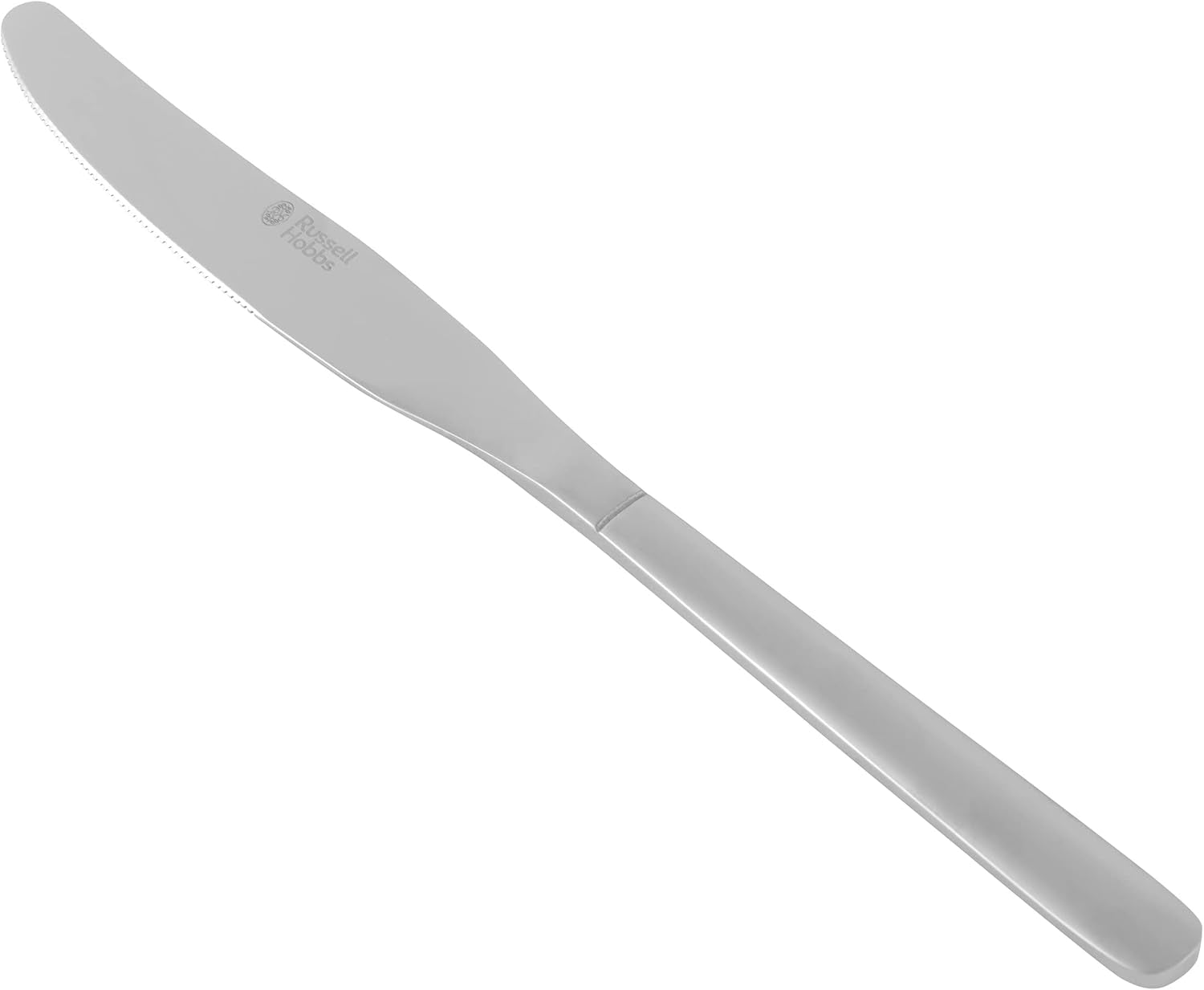 Russell Hobbs RH02264EU7 Set tacâmuri Florence Bucatarie Naty Shop