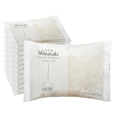 - Shirataki Konjac Noodles 12x270g | Vegan | Gluten free