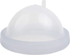 BP001 Brustpumpe, Vakuumpumpe Für Größere Brüste Mit Handpumpe SOLO CUP A Accessories Food and Breastfeeding Bebe Naty Shop