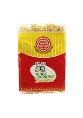 DIAMOND Instant Eggless Noodles, Instant Wheat Flour Wok Noodles & Side Dishes - 4 x 500g