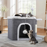 Pături & Mobilier, Animale de companie, Peșteri & Case, Pisici, Paturi pentru pisici, Pisici - culcusuri, saltele
