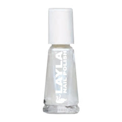 Cosmetice Smalto Madreperlato nr.91