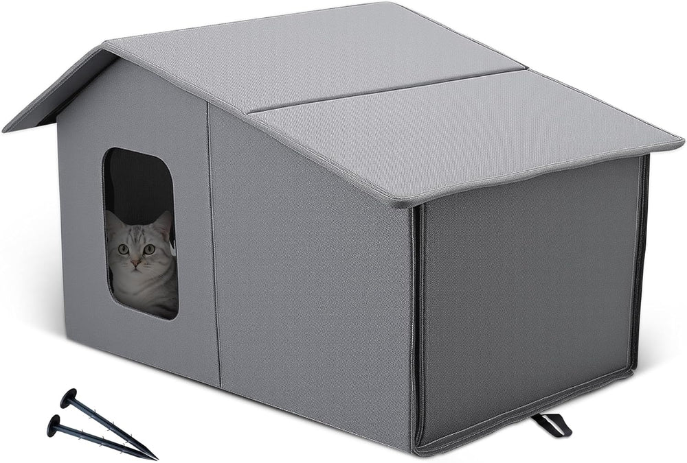 Pături & Mobilier, Animale de companie, Peșteri & Case, Pisici, Paturi pentru pisici, Pisici - culcusuri, saltele