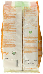 Yellow Lentil Penne, Pack of 12 (12 x 250g)