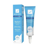 KELO-COTE® - Silicone gel for the treatment of scars Cosmetics and Beauty Naty Shop