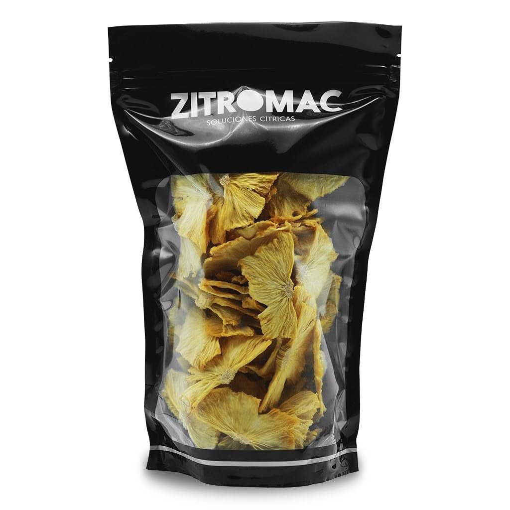 200gr Lime uscate pentru cocktail|fructe uscate pentru cocktailuri fără zahăr, decorare, coacere, Crăciun, băuturi, ceai|100% natural Felii de lime uscate pentru gin, cocktail seara Produse deshidratate Naty Shop Ananas