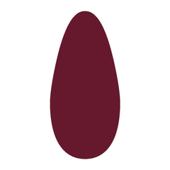 Nail polish, color, 5 ml