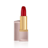 Elizabeth Arden Lip Color, Remarkable Red Cosmetics and Beauty Naty Shop
