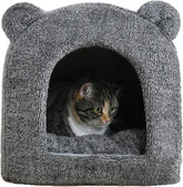 Paturi, cuverturi & mobilier, animale de companie, pisici, paturi pisici, Pisici - culcusuri, saltele