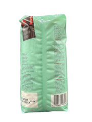 Sushi rice, sticky rice for nori rolls and other Japanese sushi specialties, 1 kg (1 pack)