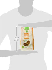 Yellow Lentil Penne, Pack of 12 (12 x 250g)