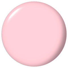 OPI Nature Strong Blossom Into Awesome - Pink Nail Polish - Intense Shine and 7 Day Hold | Long Lasting Color for Your Nails | 15 ml