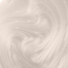 OPI Nail Polish OPI'm Dreaming Collection - Quick-Dry Glitter Nail Polish (15ml)