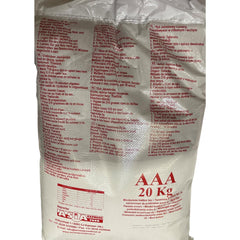 ROYAL THAI RICE - Broken Jasmine rice - 1 x 20 kg