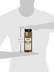 Wild Gewürz 400 g, 1er Pack (1x 0.4 kg)