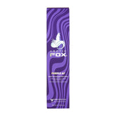 100% vegan și fără cruzime Vibrant Semi Permanent Hair Colour Dye - Purple AF 165 ml e Vopsea pentru par Naty Shop "Purple Af