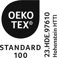 Harry Potter fleece blanket, 130 X 170 Cm, 100% polyester, fleece, 7574413127523, brown/beige Beds and Blankets Besuche den Herding-Store