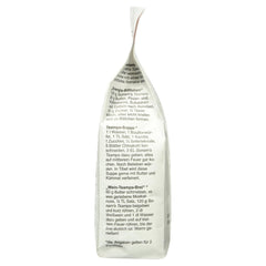 Tsampa barley from Sonam, 250g