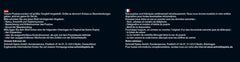 Schmidt Spiele 57371 Thomas Kinkade, Disney, Mickey & Minnie, Dream Collage 2, jigsaw puzzle 2000 piese Puzzle Naty Shop