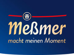 Meßmer Glühweingewürz | For Wine or Juice | 18 Teebeutel | Gluten free | Lactose-free Vegan