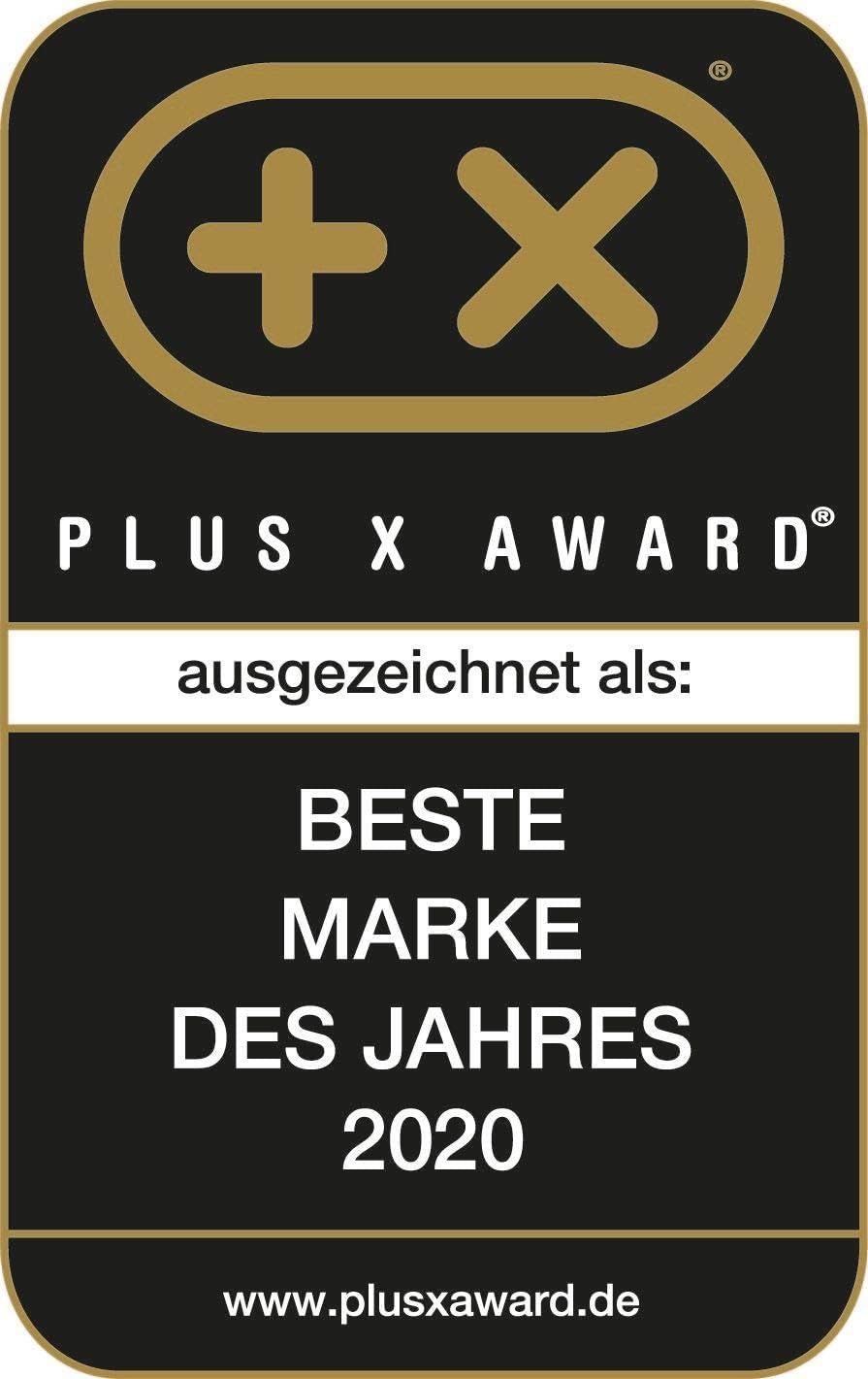 GRAEF SKS 500, feliator electric Rasnite si Feliatoare Naty Shop