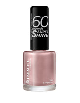 Oja Super Shine 60 de secunde 8 ml