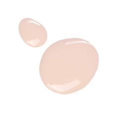 Jolly Dim by Inglot Nail Polish Crepe 2. Nail polish with glossy effect