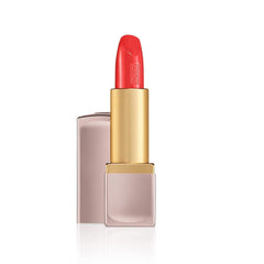 Elizabeth Arden Lip Color, Neoclassical Coral Cosmetics and Beauty Naty Shop