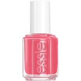 Essie nail polish for intensely colored nails, no. 679 Flying Solo, Pink, 13.5 ml