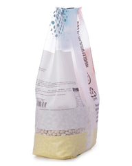 Green beans Wholefood Earth 1kg | Non-GMO | Natural | Rich in fiber | Rich in protein