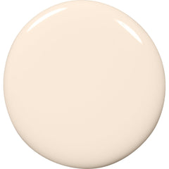 Essie nail polish for intensely colored nails, no. 5 allure, Nude, 13.5 ml