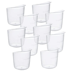 Medela 800.0507 Pahar de măsurare Accesorii Hrana si Alaptare Bebe Naty Shop