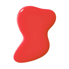 ARTDECO Quick Dry Nail Polish, Quick Dry Nail Polish in 12 Nail Polish Colors, Vegan, 1 x 10ml