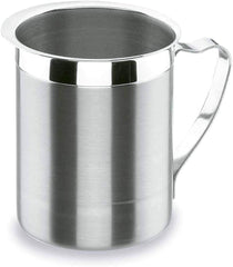62721 Cană de apă 2 L