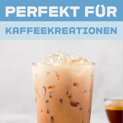 Arla LactoFREE Laktosefreie Haltbare Milch 1.5% Fett | 10 x 1L | echter Milchgeschmack, weniger süß | rich in Calcium and Vitamin B12