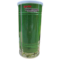 KOH-KAE - Green peas with wasabi - (1 x 180g)