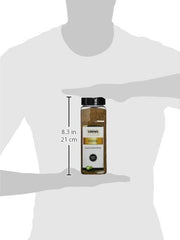 Ubena Spicy Pepper 500 g - Freshness and Quality