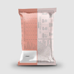 Seba Garden Fine Wheat Bulgur 1 kg - Authentic Turkish Stone Ground and Pre-Cooked Bulgur, All Natural, Vegan, High in Fibre, Ideal for Tabbouleh, Soups and Pilaf